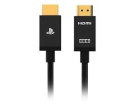 Kabel HDMI Hori Kabel Ultra High Speed 8K HDMI 2.1 Cable